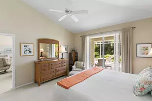 949 Spruce Ave, Marco Island, FL 34145 - Photo 14