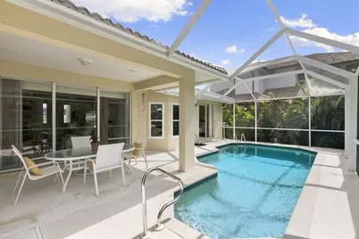 949 Spruce Avenue, Marco Island, FL 34145 - Photo 22