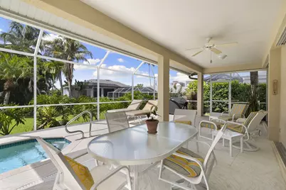 949 Spruce Avenue, Marco Island, FL 34145 - Photo 20