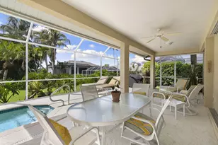 949 Spruce Ave, Marco Island, FL 34145 - Photo 20