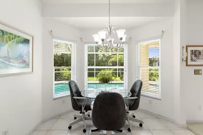 949 Spruce Avenue, Marco Island, FL 34145 - Photo 12