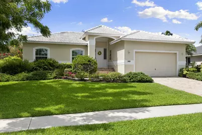 949 Spruce Avenue, Marco Island, FL 34145 - Photo 2