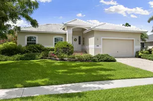 949 Spruce Ave, Marco Island, FL 34145 - Photo 2