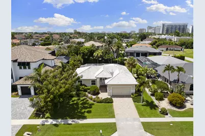 949 Spruce Avenue, Marco Island, FL 34145 - Photo 28