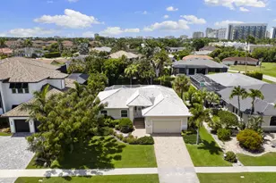 949 Spruce Ave, Marco Island, FL 34145 - Photo 28