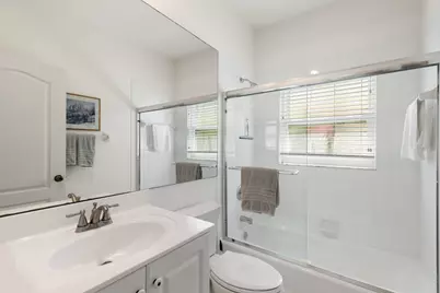 949 Spruce Avenue, Marco Island, FL 34145 - Photo 18