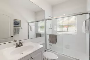 949 Spruce Ave, Marco Island, FL 34145 - Photo 18