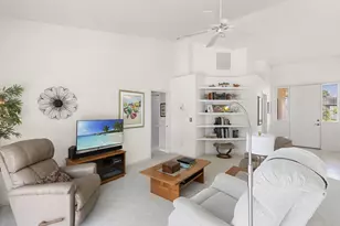 949 Spruce Ave, Marco Island, FL 34145 - Photo 8