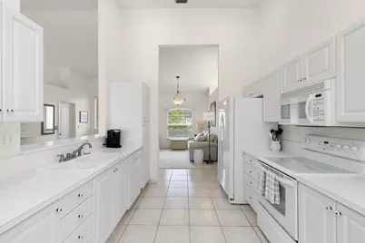 949 Spruce Avenue, Marco Island, FL 34145 - Photo 10