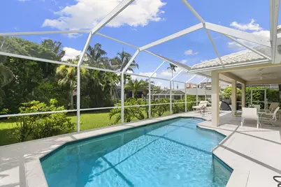 949 Spruce Avenue, Marco Island, FL 34145 - Photo 24