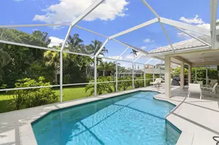 949 Spruce Ave, Marco Island, FL 34145 - Photo 24
