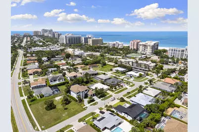 949 Spruce Avenue, Marco Island, FL 34145 - Photo 30