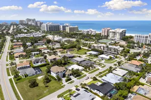 949 Spruce Ave, Marco Island, FL 34145 - Photo 30