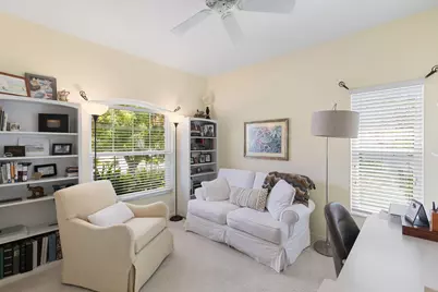 949 Spruce Avenue, Marco Island, FL 34145 - Photo 16