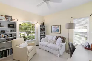 949 Spruce Ave, Marco Island, FL 34145 - Photo 16