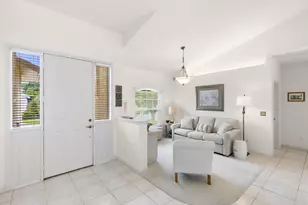 949 Spruce Ave, Marco Island, FL 34145 - Photo 4