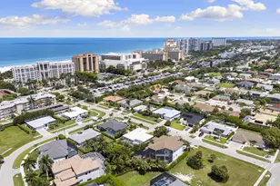 949 Spruce Ave, Marco Island, FL 34145 - Photo 32