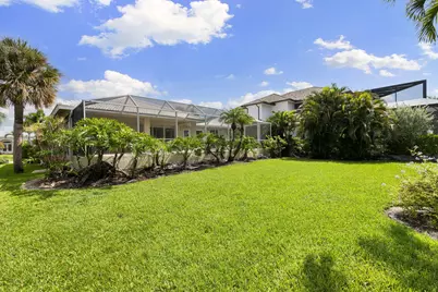 949 Spruce Avenue, Marco Island, FL 34145 - Photo 26