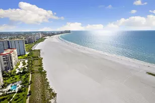 180 Seaview Ct, Marco Island, FL 34145 - Photo 32