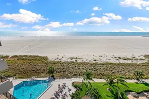 180 Seaview Ct, Marco Island, FL 34145 - Photo 30