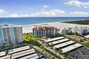 180 Seaview Ct, Marco Island, FL 34145 - Photo 34