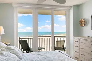 180 Seaview Ct, Marco Island, FL 34145 - Photo 14