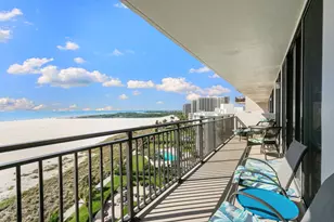 180 Seaview Ct, Marco Island, FL 34145 - Photo 20