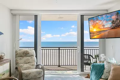 180 Seaview Court #911, Marco Island, FL 34145 - Photo 4