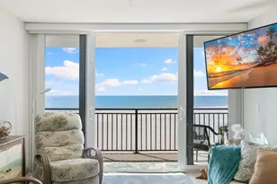180 Seaview Ct, Marco Island, FL 34145 - Photo 4