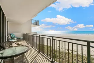 180 Seaview Ct, Marco Island, FL 34145 - Photo 22