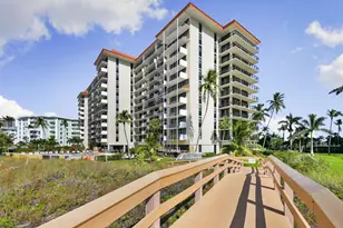 180 Seaview Ct, Marco Island, FL 34145 - Photo 28