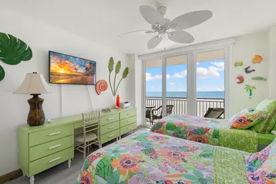 180 Seaview Court #911, Marco Island, FL 34145 - Photo 18