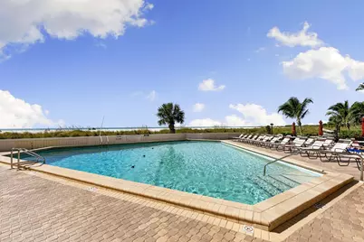 180 Seaview Court #911, Marco Island, FL 34145 - Photo 26