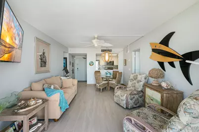 180 Seaview Court #911, Marco Island, FL 34145 - Photo 6