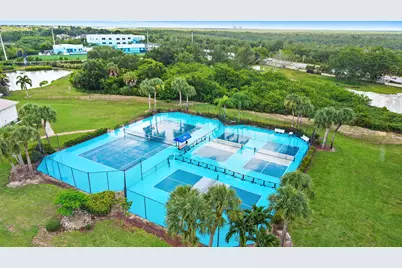 1291 Blue Hill Creek Drive #HORR'S ISLAND AKA KE, Marco Island, FL 34145 - Photo 8