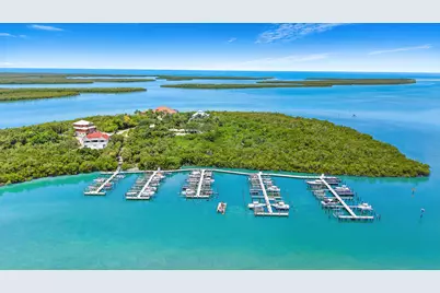 1291 Blue Hill Creek Drive #HORR'S ISLAND AKA KE, Marco Island, FL 34145 - Photo 2