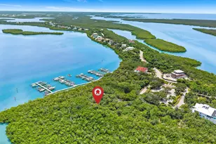 1291 Blue Hill Creek Dr, Marco Island, FL 34145 - Photo 1
