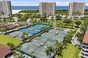 440 Seaview, Marco Island, FL 34145 - Photo 36