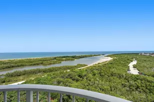 440 Seaview, Marco Island, FL 34145 - Photo 2