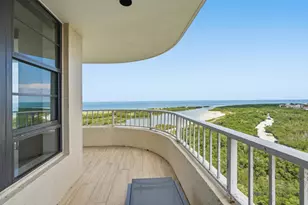 440 Seaview, Marco Island, FL 34145 - Photo 28