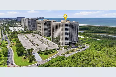 440 Seaview #1503, Marco Island, FL 34145 - Photo 14