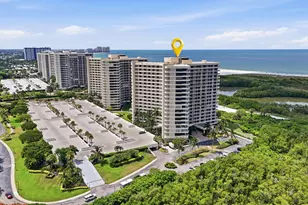 440 Seaview, Marco Island, FL 34145 - Photo 14