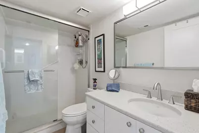440 Seaview #1503, Marco Island, FL 34145 - Photo 22