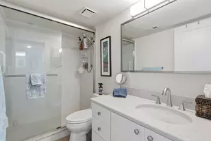 440 Seaview, Marco Island, FL 34145 - Photo 22