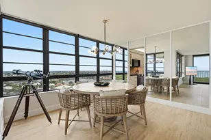 440 Seaview, Marco Island, FL 34145 - Photo 18
