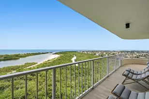 440 Seaview, Marco Island, FL 34145 - Photo 40