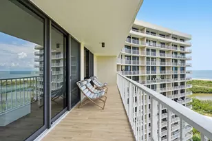 440 Seaview, Marco Island, FL 34145 - Photo 32
