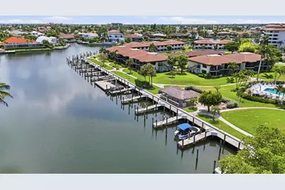 440 Seaview #1503, Marco Island, FL 34145 - Photo 38