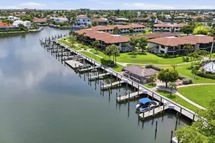 440 Seaview, Marco Island, FL 34145 - Photo 38
