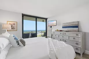 440 Seaview, Marco Island, FL 34145 - Photo 20
